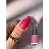 458091 CND VINYLUX NAIL AND RENDER HAPPY GO LUCKY