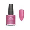 CND VINYLUX - Happy Go Lucky