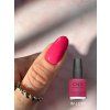458095 CND VINYLUX NAIL AND RENDER IN LUST
