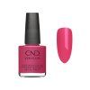 CND VINYLUX - In Lust