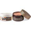 2 KS ZA CENU 1 KS: CUCCIO, Coconut and White Ginger Butter 226g, Bronze Shimmer Butter 226g