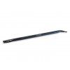 APRAISE New TINTING BRUSH