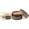 2 KS ZA CENU 1 KS: CUCCIO, Bronze Shimmer Butter (226 g) + Milk and Honey Butter (226 g)