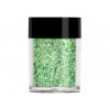 Lecenté Iridescent Flakes - Mermaid Tail