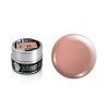 Platinum BOOSTER Color Gel - Achilles (11)