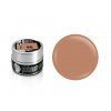 Platinum BOOSTER Color Gel - Enrique (96)