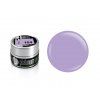 Platinum BOOSTER Color Gel - Luciana (104)