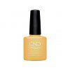 CND SHELLAC - Sundial it up