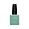 CND SHELLAC - Clash Out