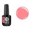 Platinum BOOSTER Color - Apricot Sunray (584)