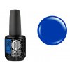Platinum BOOSTER Color - Royal Blue (586)