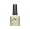 CND SHELLAC - Rags to Stitches 7,3 ml