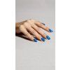 443338 CND23 FALL WHATSOLDISBLUE SOLIDHAND