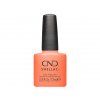 CND SHELLAC - Silky Sienna 7,3 ml