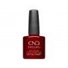 CND SHELLAC - Needles and Red 7,3 ml