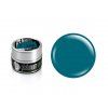 Platinum BOOSTER Color Gel - Meadow (200)