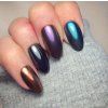 Chrome