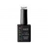 Lecenté Layer It 15ml