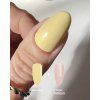 459815 CND SHELLAC LAYERING 4 JELLIED SILKTHREAD