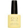 CND SHELLAC - Jellied