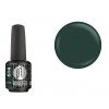Platinum BOOSTER Color - Dark Pine - Smart (614)