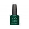 CND SHELLAC - Forever Green