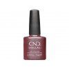 CND SHELLAC - Frost Bite