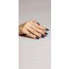 443921 CND H23 Midnight Flight Hand