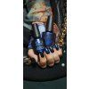 443923 CND H23 Midnight Flight Stylized