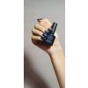443922 CND H23 Midnight Flight Shellac