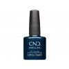 CND SHELLAC Midnight Flight 7,3 ml