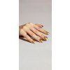 CND SHELLAC - It is Getting Golder 7,3 ml
