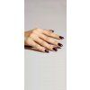 CND SHELLAC - Poison Plum 7,3 ml