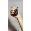 CND SHELLAC - Poison Plum 7,3 ml