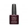 CND SHELLAC - Poison Plum
