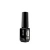 Platinum LED-tech BOOSTER COLOR Base, 3,5ml - Gel-lak se snadným nanášením a snadným odstraněním BEZ PILOVÁNÍ