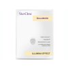 SkinClinic Biomask Illumina Effect