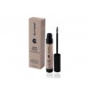 APRAISE Brow Sculpt