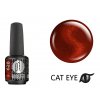 Platinum BOOSTER Color - Red Cat Eye - Umutuku - Smart (628)