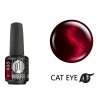 Platinum BOOSTER Color - Red Cat Eye - Sarkans - Smart (635)