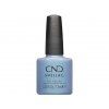 CND SHELLAC - Hippie-Ocracy 7,3 ml