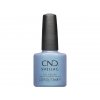 CND SHELLAC - Hippie-Ocracy