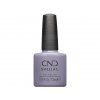 CND SHELLAC Hazy Games 7,3 ml