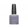 CND SHELLAC - Hazy Games