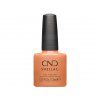 CND SHELLAC - Daydreaming 7,3 ml