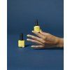 CND SHELLAC - Char-Truth 7,3 ml
