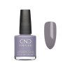 CND VINYLUX - Hazy Games
