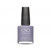 CND VINYLUX - Hazy Games