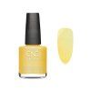 CND VINYLUX - Char-Truth