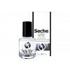 Seche Vite Dry Topcoat
